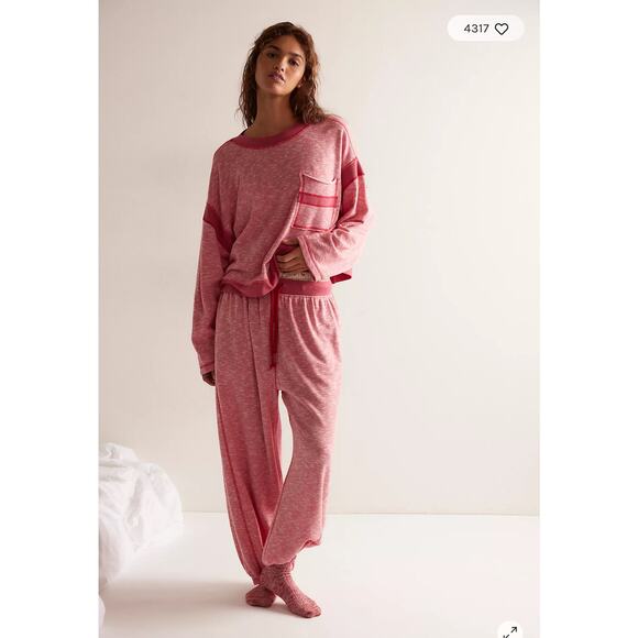 NWOT We the Free Everything I Want Size Medium - Picture 2 of 4